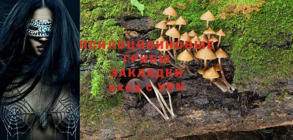 дистиллят марихуана Няндома