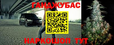 мяу мяу мука Гусев